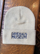 Driehaus Museum Beanie
