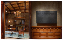 A Tale of Today: Nate Young and Mika Horibuchi