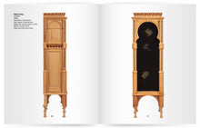 A Tale of Today: Nate Young and Mika Horibuchi