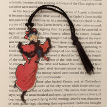 L'Affichomania Bookmark