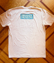 Ferris Wheel 1893 T-Shirt