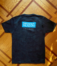 Ferris Wheel 1893 T-Shirt