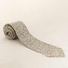 Driehaus Museum Collection Patterned Necktie