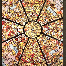 Nickerson Mansion Paperweights