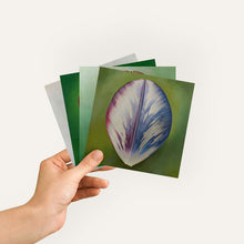 Rory McEwen Set of 4 Greeting Cards