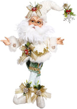 Mark Roberts Christmas Collectibles