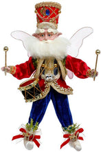 Mark Roberts Christmas Collectibles