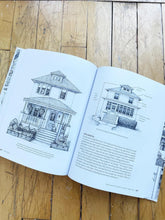 Chicago Homes: A Portrait of the City's Everyday Architecture